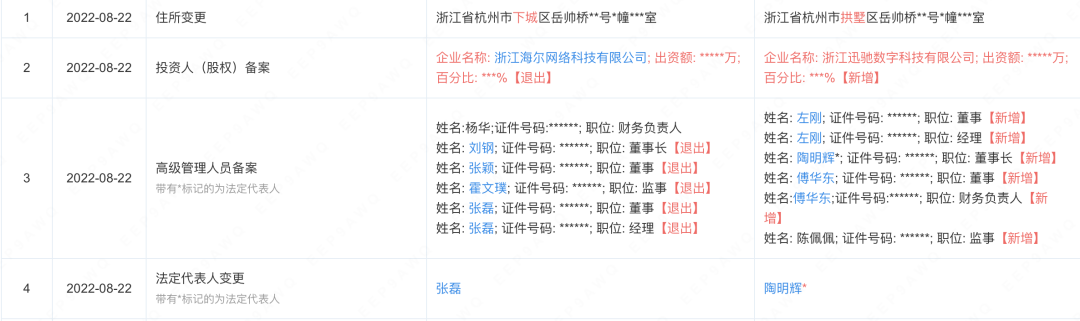 快捷支付通道合作_快捷通支付_快捷支付通道有哪些