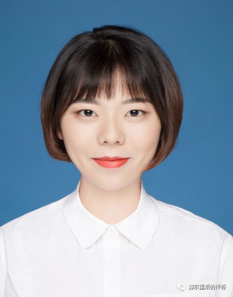 军运蝼蚁心 军运蝼蚁心