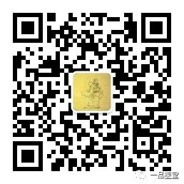 ​名方小柴胡汤系列3-小柴胡汤的功效及应用