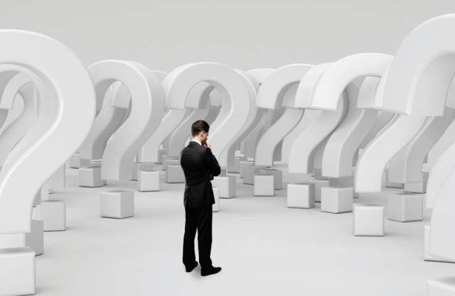 迷男方法 生存价值和繁衍价值_价值英语_企业整体价值英语