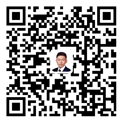 动脉长鞘怎么置入【实用技术】回血不畅，导丝不畅……桡动脉穿刺这些问题如何应对？_https://www.jmylbn.com_新闻资讯_第21张