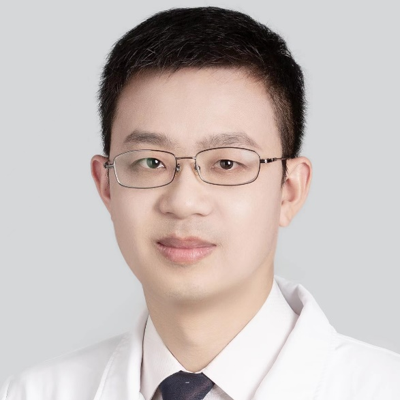 动脉长鞘怎么置入桡路大腔，超薄无伤 ｜ EasyMax™ Pro长鞘经桡入路辅助行颈内动脉支架植入术_https://www.jmylbn.com_新闻资讯_第13张