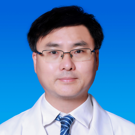 动脉长鞘怎么置入桡路大腔，超薄无伤 ｜ EasyMax™ Pro长鞘经桡入路辅助行颈内动脉支架植入术_https://www.jmylbn.com_新闻资讯_第12张