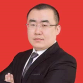 导丝怎么扩【载药时代 球扩天下】NOVA DES®颅内药物洗脱支架在椎动脉颅内段重度狭窄的应用二例_https://www.jmylbn.com_新闻资讯_第3张