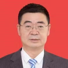 导丝怎么扩【载药时代 球扩天下】NOVA DES®颅内药物洗脱支架在椎动脉颅内段重度狭窄的应用二例_https://www.jmylbn.com_新闻资讯_第2张