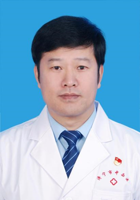 导丝怎么扩【载药时代 球扩天下】NOVA DES®颅内药物洗脱支架在颈内动脉颅内段重度狭窄的应用二例！_https://www.jmylbn.com_新闻资讯_第2张