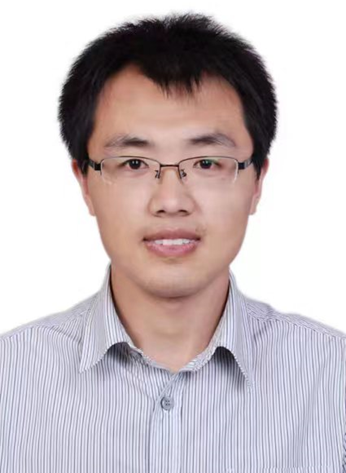 导丝怎么扩【载药时代 球扩天下】NOVA DES®颅内药物洗脱支架在颈内动脉颅内段重度狭窄的应用二例！_https://www.jmylbn.com_新闻资讯_第3张