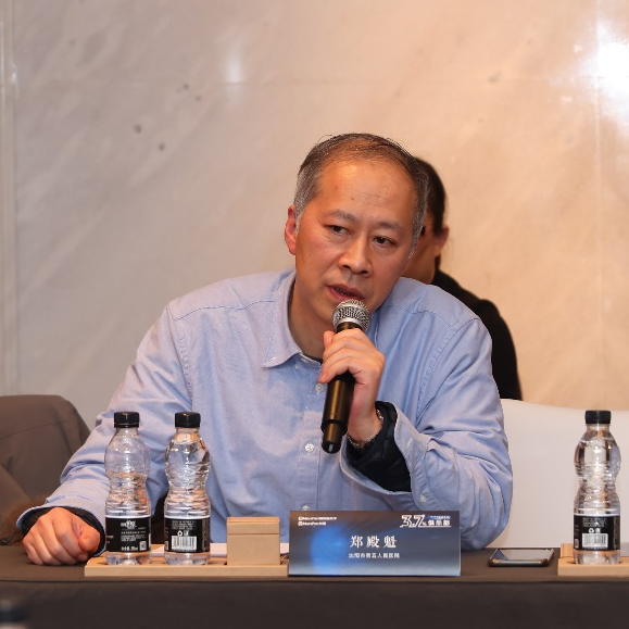 火鹰支架怎么样微创神通“3.7%俱乐部”狭窄支架讨论会东北站_https://www.jmylbn.com_新闻资讯_第13张