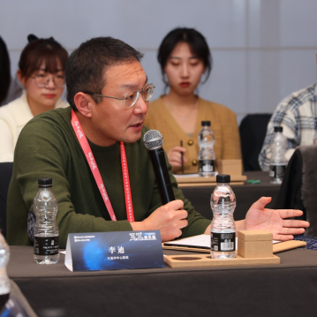 火鹰支架怎么样微创神通“3.7%俱乐部”狭窄支架讨论会东北站_https://www.jmylbn.com_新闻资讯_第9张