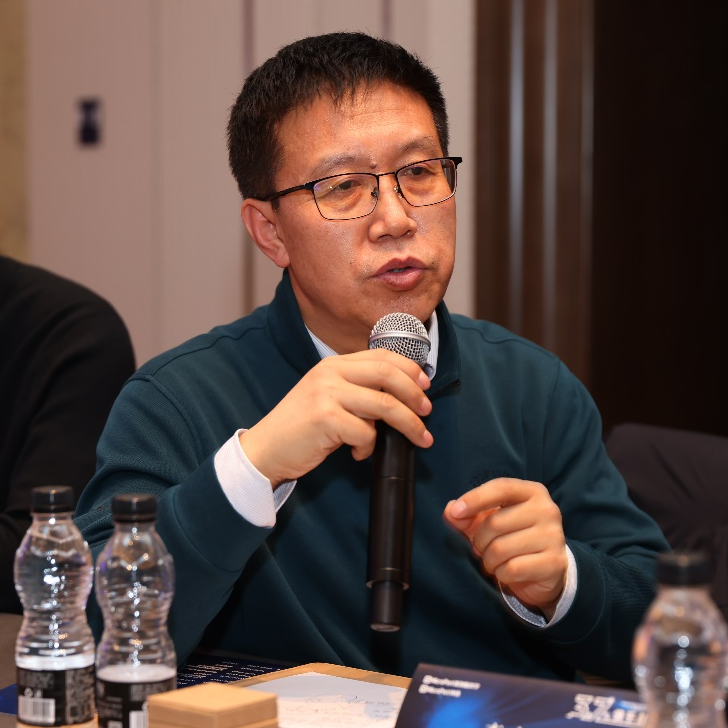 火鹰支架怎么样微创神通“3.7%俱乐部”狭窄支架讨论会东北站_https://www.jmylbn.com_新闻资讯_第11张