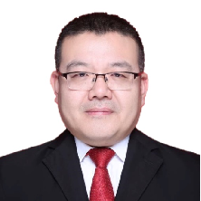 导丝怎么扩【载药时代 球扩天下】NOVA DES®颅内药物洗脱支架在大脑中动脉重度狭窄中的应用两例！_https://www.jmylbn.com_新闻资讯_第2张