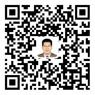 动脉长鞘怎么置入【病例夹】迷走反射的思考一一颈动脉支架置入术后和拔除动脉鞘后迷走反射中西医结合应对策略_https://www.jmylbn.com_新闻资讯_第23张