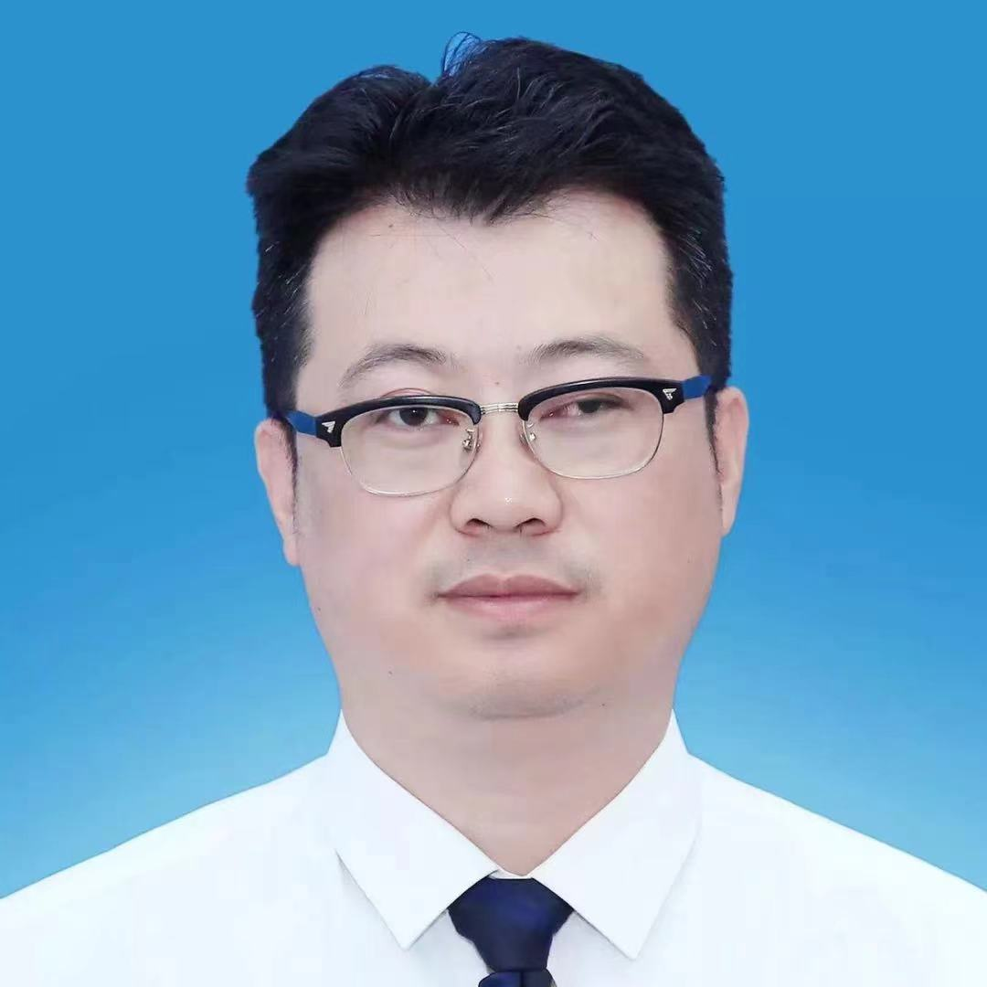 动脉长鞘怎么置入一技之“长”丨经桡及经股困难入路应用赛诺神畅APEX TRA GC™导引导管建立通路病例合集_https://www.jmylbn.com_新闻资讯_第2张