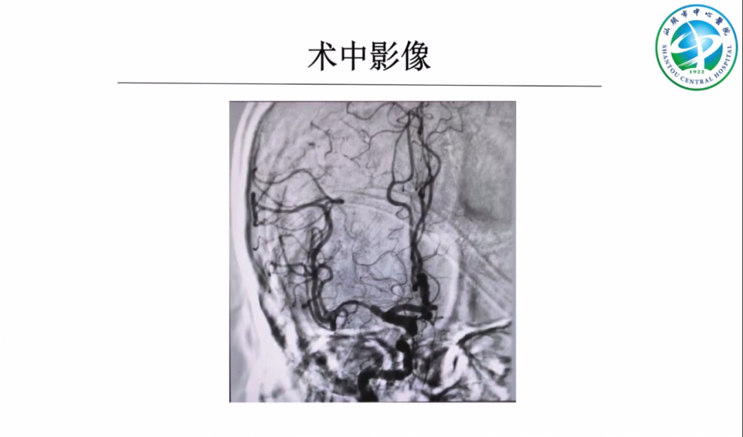 image32.png