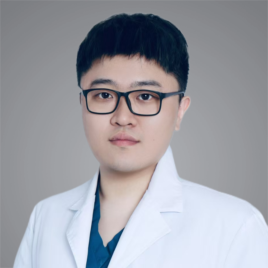 动脉长鞘怎么置入【沙场点兵 有史可鉴】Trevo ProVue联合Infinity长鞘经桡动脉取栓分享_https://www.jmylbn.com_新闻资讯_第24张