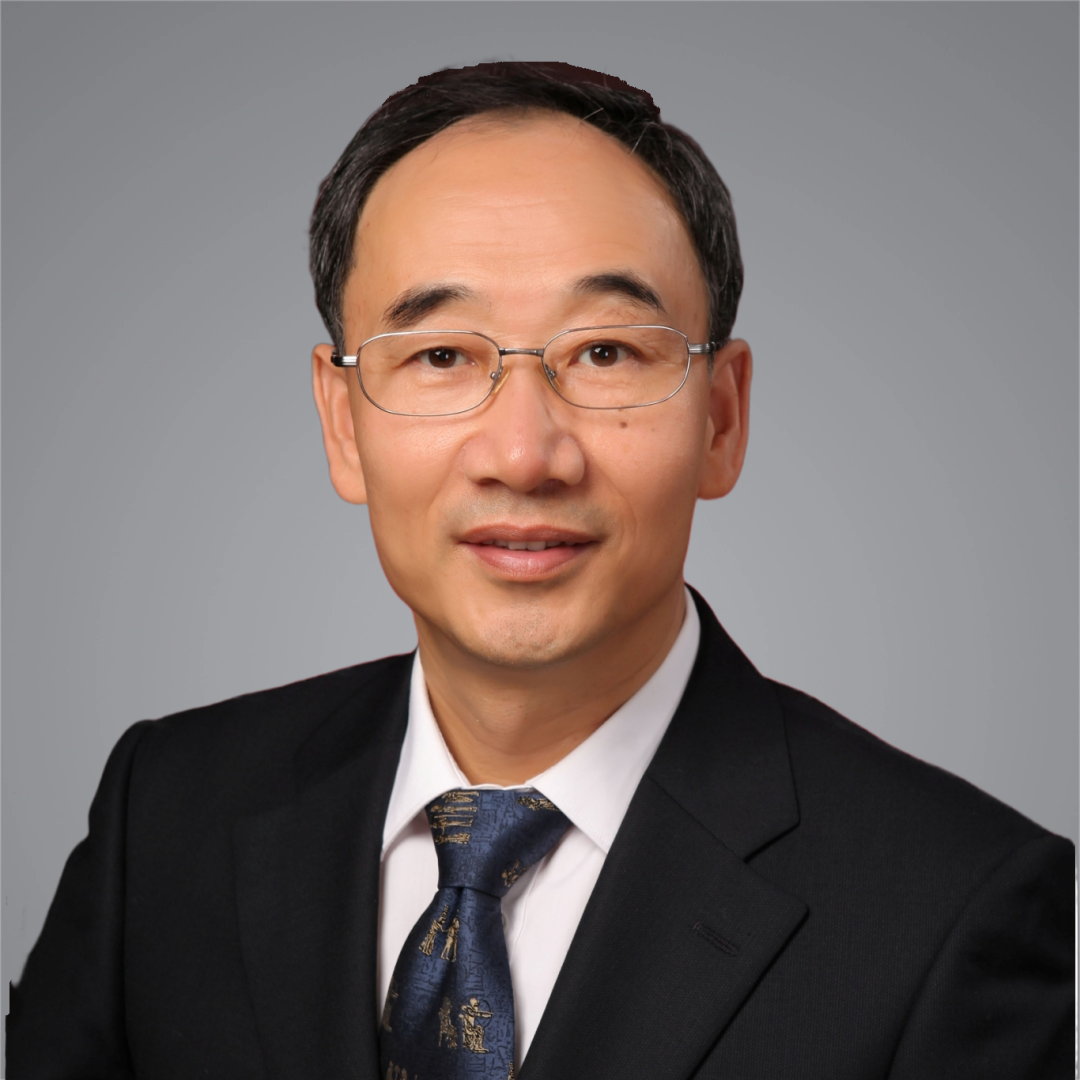 动脉长鞘怎么置入【沙场点兵 有史可鉴】Trevo ProVue联合Infinity长鞘经桡动脉取栓分享_https://www.jmylbn.com_新闻资讯_第23张