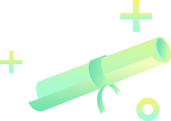 血管鞘组是什么【微妙通远】霍晓川、白晋、邴迎林：谱高PGGuider™导管鞘组联合SmartPioneer™在右侧大脑中动脉重度狭窄中应用一例_https://www.jmylbn.com_新闻资讯_第12张