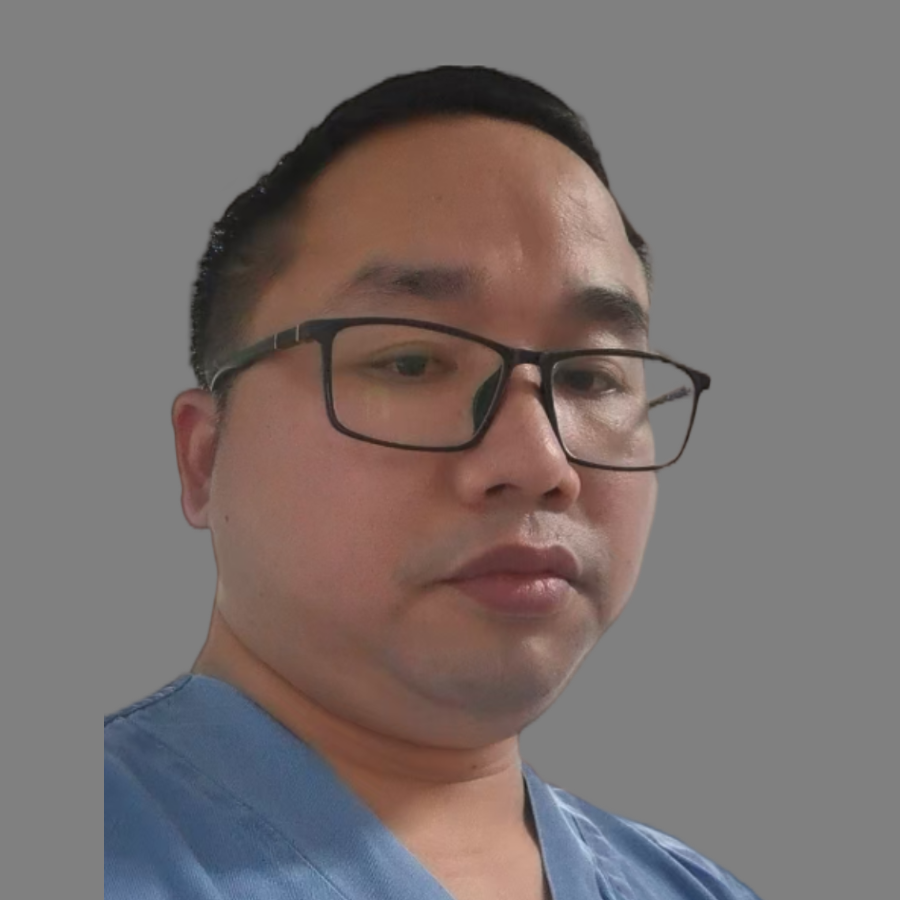 什么叫桡鞘【例久弥新】寻道于桡——瑞康通5.5F IntroSky X导管鞘经桡动脉行右侧大脑中动脉取栓一例_https://www.jmylbn.com_新闻资讯_第37张