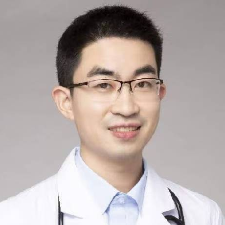 什么叫桡鞘【例久弥新】寻道于桡——瑞康通5.5F IntroSky X导管鞘经桡动脉行右侧大脑中动脉取栓一例_https://www.jmylbn.com_新闻资讯_第36张