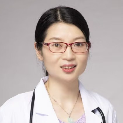 什么叫桡鞘【例久弥新】寻道于桡——瑞康通5.5F IntroSky X导管鞘经桡动脉行右侧大脑中动脉取栓一例_https://www.jmylbn.com_新闻资讯_第35张