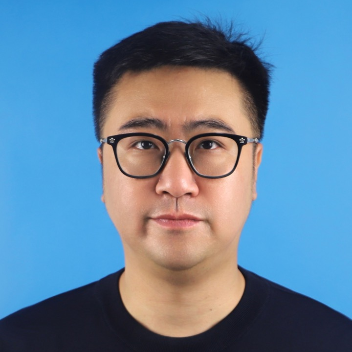 什么叫桡鞘【例久弥新】寻道于桡——瑞康通5.5F IntroSky X导管鞘经桡动脉行右侧大脑中动脉取栓一例_https://www.jmylbn.com_新闻资讯_第38张