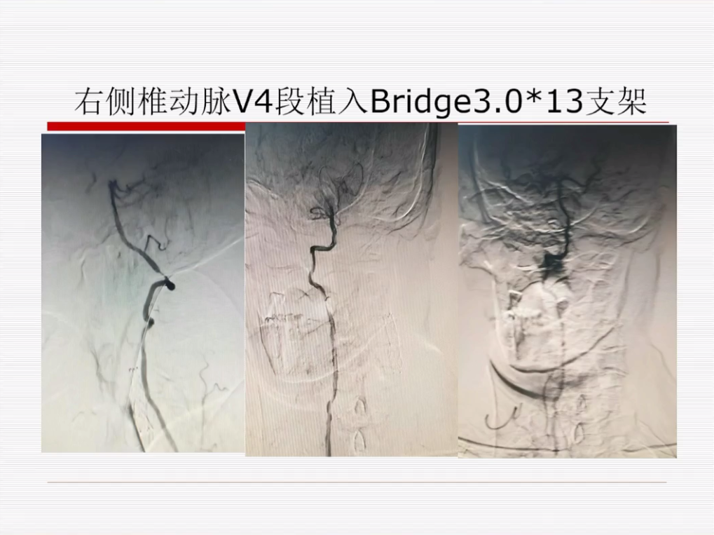 image21.png