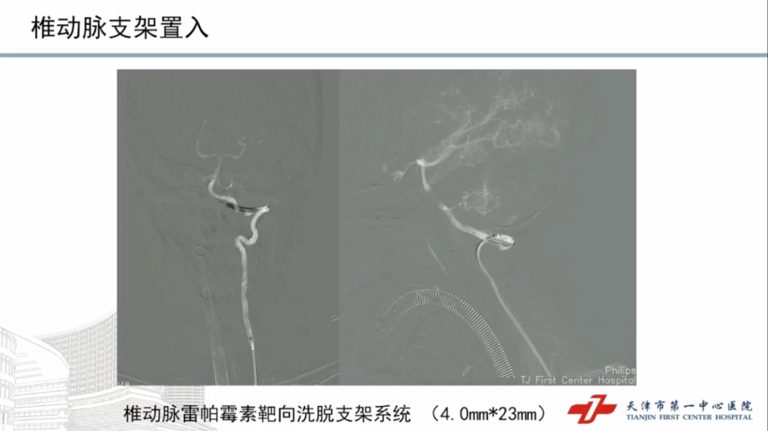 image15.png