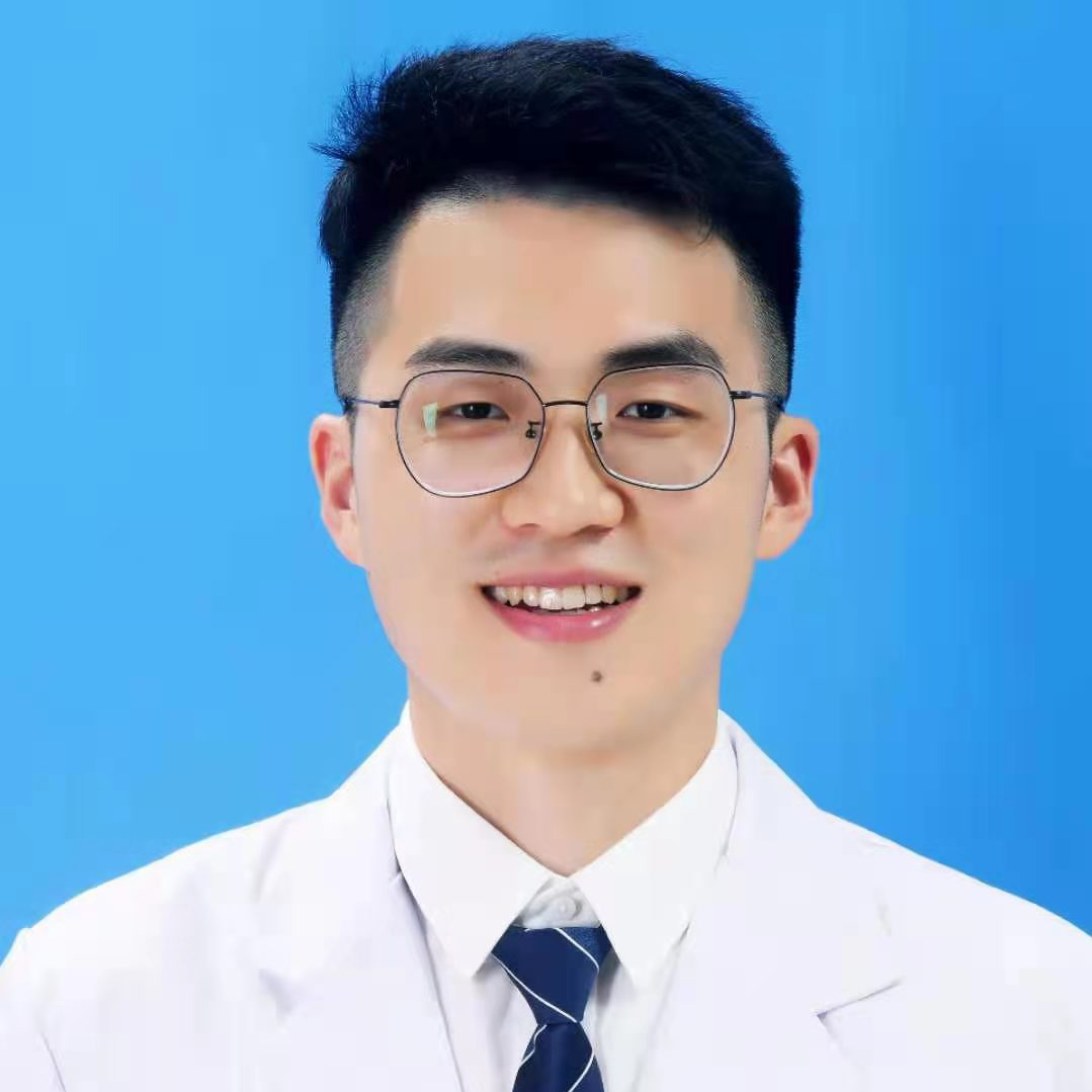 什么叫桡鞘【例久弥新】寻道于桡——瑞康通5.5F Introsky X导管鞘经桡取栓一例_https://www.jmylbn.com_新闻资讯_第34张