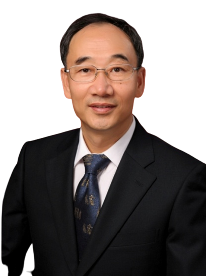 加强支撑用什么导管AXS Catalyst 7颅内支持导管的应用 ｜ 基底动脉急诊再通-上海聚慕医疗器械有限公司
