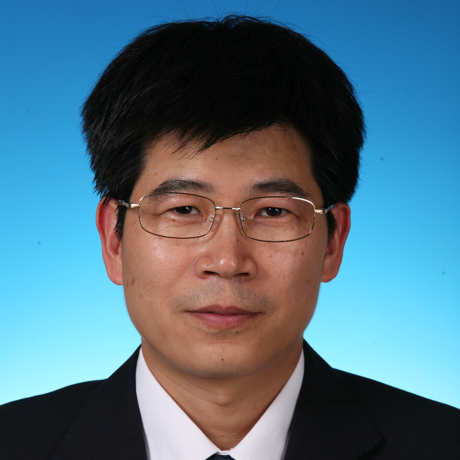 导丝怎么扩【载药时代 球扩天下】NOVA DES®颅内药物球扩支架在大脑中动脉重度狭窄中的应用——济南市第四人民医院使用体会一例！_https://www.jmylbn.com_新闻资讯_第2张