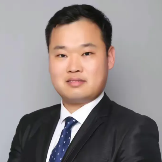 动脉长鞘怎么置入健谈•一鞘双能｜温昌明教授团队：BMAX088球囊长鞘治疗左侧大脑中动脉闭塞一例_https://www.jmylbn.com_新闻资讯_第18张