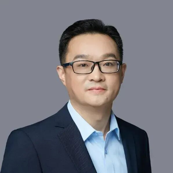 动脉长鞘怎么置入健谈•一鞘双能｜温昌明教授团队：BMAX088球囊长鞘治疗左侧大脑中动脉闭塞一例_https://www.jmylbn.com_新闻资讯_第19张