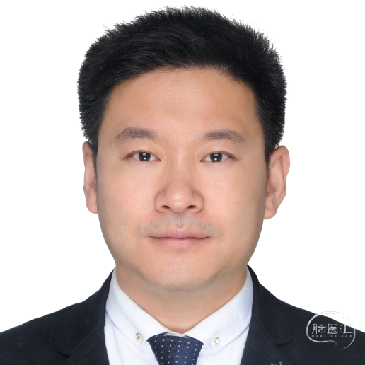 导丝怎么扩【病例夹】​郭宗培副主任团队：左侧大脑中动脉M1闭塞取栓—拉栓？单纯球扩？_https://www.jmylbn.com_新闻资讯_第23张