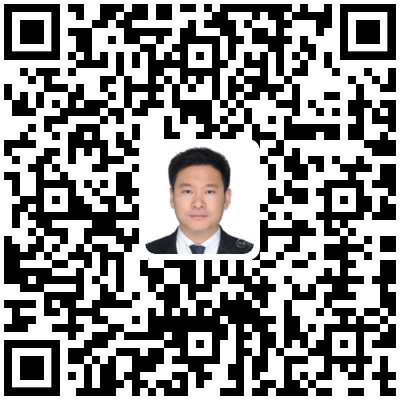 导丝怎么扩【病例夹】​郭宗培副主任团队：左侧大脑中动脉M1闭塞取栓—拉栓？单纯球扩？_https://www.jmylbn.com_新闻资讯_第24张