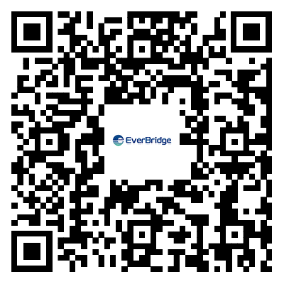血管鞘组是什么【微妙通远】霍晓川、白晋、邴迎林：谱高PGGuider™导管鞘组联合SmartPioneer™在右侧大脑中动脉重度狭窄中应用一例_https://www.jmylbn.com_新闻资讯_第2张