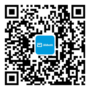 血管闭合系统是什么缝闭生辉 ｜ 血管闭合器在颅内动脉取栓术中的应用_https://www.jmylbn.com_新闻资讯_第2张