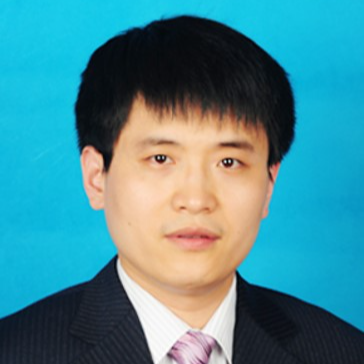 导丝怎么扩【载药时代 球扩天下】NOVA DES®颅内药物球扩支架在大脑中动脉重度狭窄中的应用——济南市第四人民医院使用体会一例！_https://www.jmylbn.com_新闻资讯_第3张