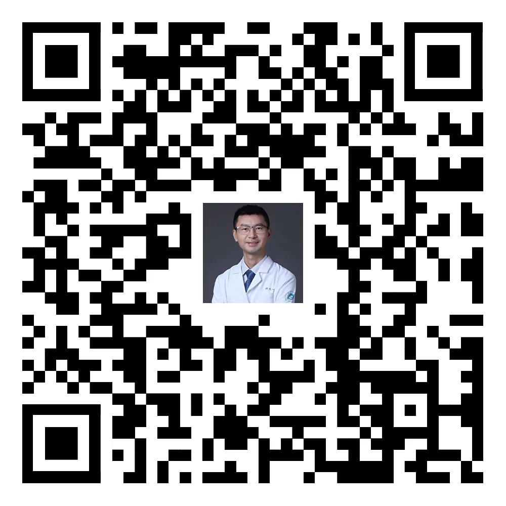 泥鳅导丝怎么用因桡而生 与众不同丨COATS桡动脉专用通路导引系统同轴技术详解_https://www.jmylbn.com_新闻资讯_第27张