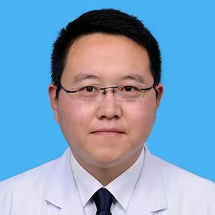 血管鞘组是什么【微妙通远】霍晓川、白晋、邴迎林：谱高PGGuider™导管鞘组联合SmartPioneer™在右侧大脑中动脉重度狭窄中应用一例_https://www.jmylbn.com_新闻资讯_第16张