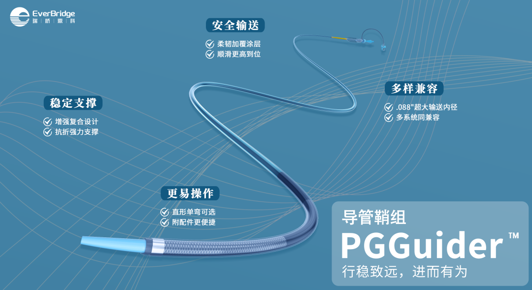 血管鞘组是什么【微妙通远】霍晓川、白晋、邴迎林：谱高PGGuider™导管鞘组联合SmartPioneer™在右侧大脑中动脉重度狭窄中应用一例_https://www.jmylbn.com_新闻资讯_第10张