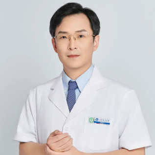 血管鞘组是什么【微妙通远】霍晓川、白晋、邴迎林：谱高PGGuider™导管鞘组联合SmartPioneer™在右侧大脑中动脉重度狭窄中应用一例_https://www.jmylbn.com_新闻资讯_第14张