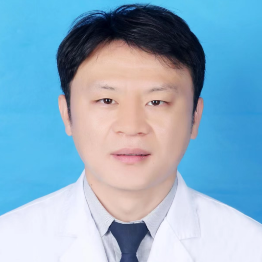 血管鞘组是什么【微妙通远】霍晓川、白晋、邴迎林：谱高PGGuider™导管鞘组联合SmartPioneer™在右侧大脑中动脉重度狭窄中应用一例_https://www.jmylbn.com_新闻资讯_第15张