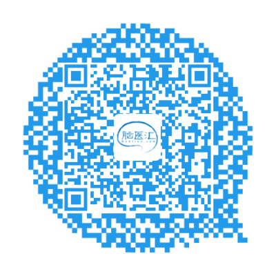 导丝怎么扩【病例夹】​郭宗培副主任团队：左侧大脑中动脉M1闭塞取栓—拉栓？单纯球扩？_https://www.jmylbn.com_新闻资讯_第2张