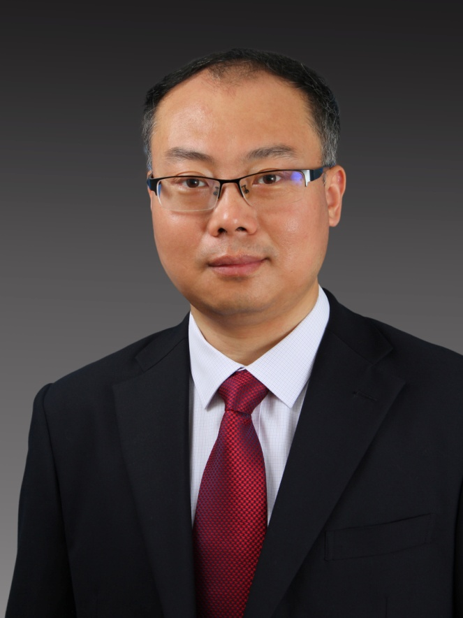 导丝怎么扩【载药时代 球扩天下】NOVA DES®颅内药物洗脱支架在颈内动脉颅内段重度狭窄中的应用体会二例！_https://www.jmylbn.com_新闻资讯_第15张