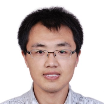 导丝怎么扩【载药时代 球扩天下】NOVA DES®颅内药物洗脱支架在颈内动脉颅内段重度狭窄中的应用体会二例！_https://www.jmylbn.com_新闻资讯_第2张