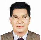 动脉长鞘怎么置入【病例夹】迷走反射的思考一一颈动脉支架置入术后和拔除动脉鞘后迷走反射中西医结合应对策略_https://www.jmylbn.com_新闻资讯_第22张