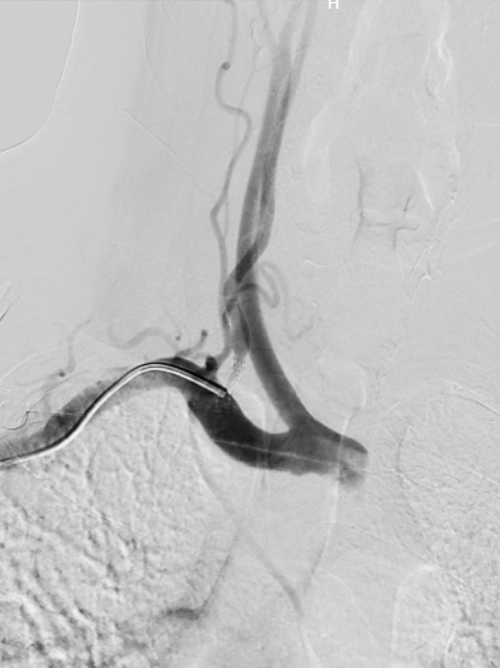 image18.png