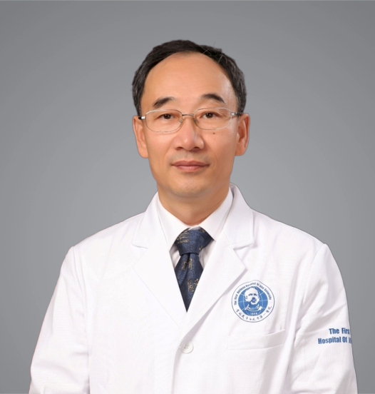 什么叫桡鞘【例久弥新】寻道于桡——瑞康通5.5F Introsky X导管鞘经桡入路治疗颈动脉重度狭窄一例_https://www.jmylbn.com_新闻资讯_第26张