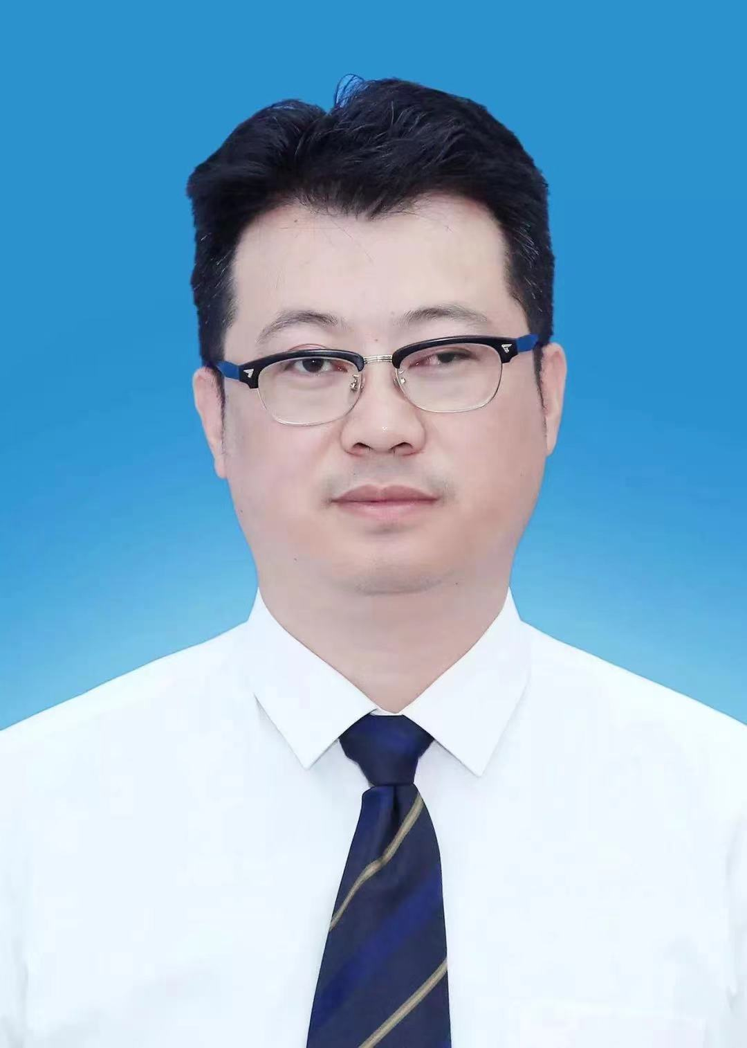 动脉长鞘怎么置入【有励可说】Locaste 088长鞘经左桡治疗左侧锁骨下动脉狭窄一例_https://www.jmylbn.com_新闻资讯_第3张