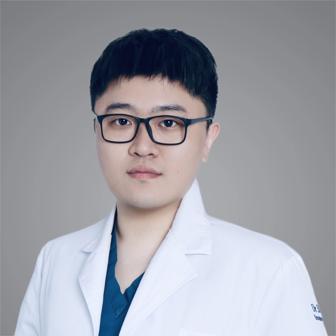 什么叫桡鞘【例久弥新】寻道于桡——瑞康通5.5F Introsky X导管鞘经桡入路治疗颈动脉重度狭窄一例_https://www.jmylbn.com_新闻资讯_第27张